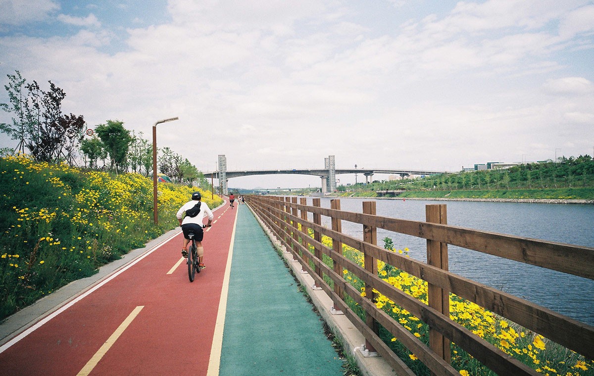 Incheon - 04